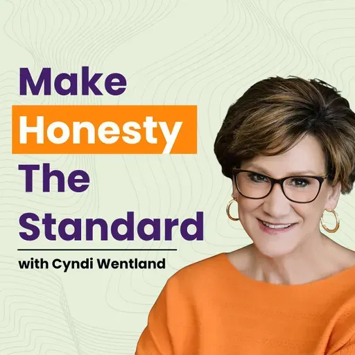 The Cost of Silence in Leadership: Power, Truth, and Missing Data