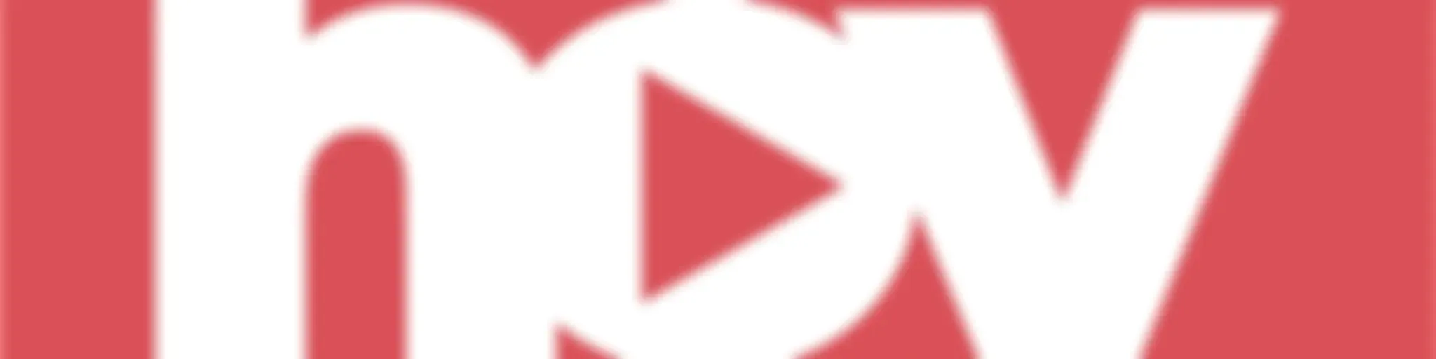 Vodcast Radio Hoy