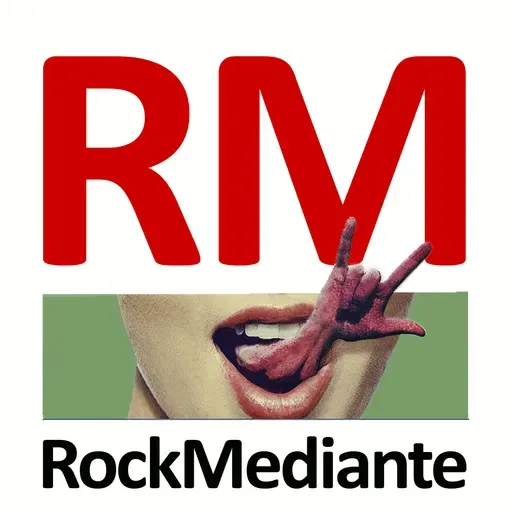S6 Ep65: Rock Colombiano años 70