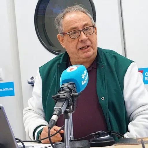 TARDE ABIERTA T07C073 El rincón de pensar. Resumen filosófico de 2025 (22/12/2025)