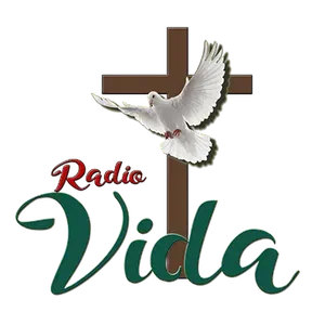 Radio Vida