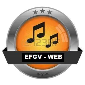 EFGV WEB