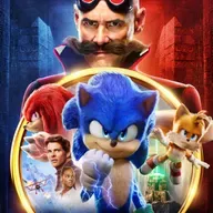 101- Sonic comunica