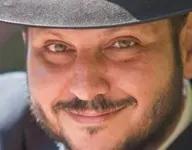 Пиркей Авот — через призму еврейской истории 89. Дороже золота