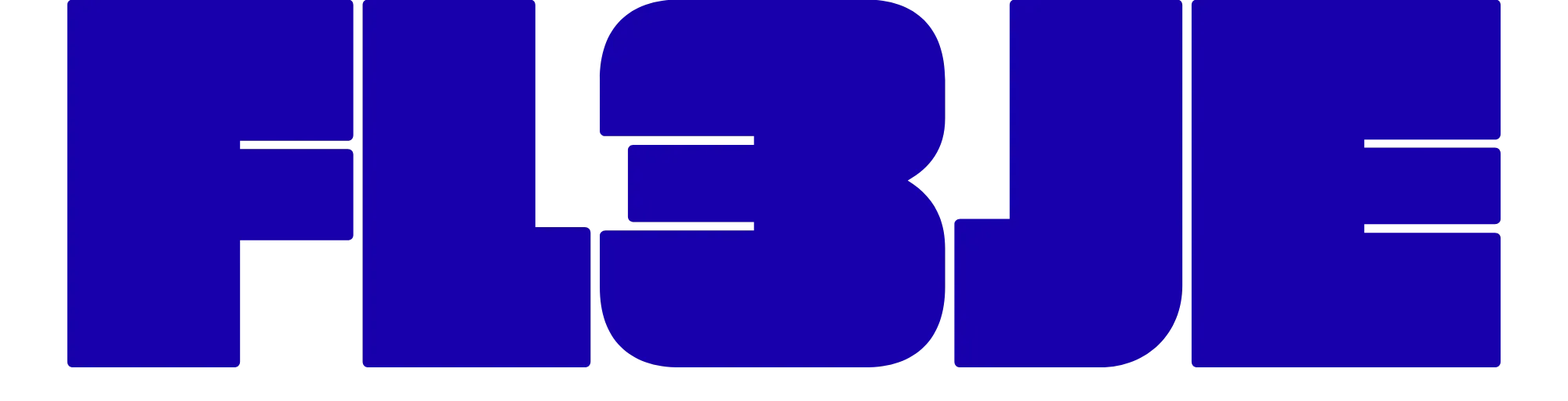 FL3JE FM