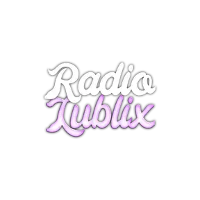 LublixFM