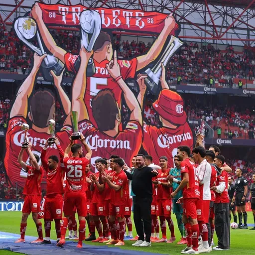 A cerrar el torneo en la cima 💪🏼