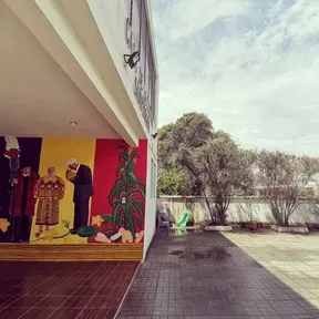 La Voz del Valle