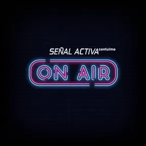 ACTIVA