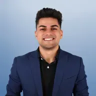 Cómo empezar sin experiencia – con Rafa Pujol
