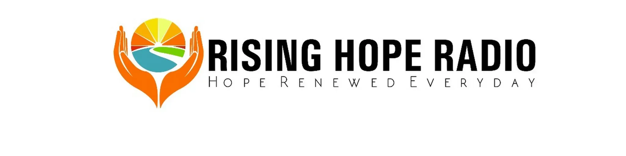 Rising Hope Radio
