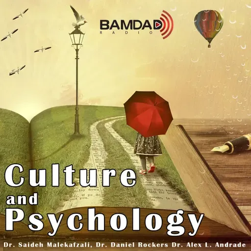 #85 - Sports and Covid Time