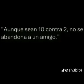 Puro jere klein