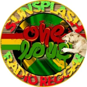 Sunsplashradioreggae