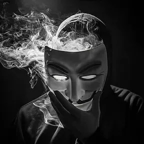 Cyber services