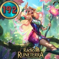 Rádio Runeterra 192 - Mudanças da Etapa 2 - Temporada 14