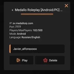 Carmedjdjdj