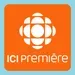 ICI Radio-Canada Première - CBAF-FM