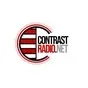 Contrast Radio