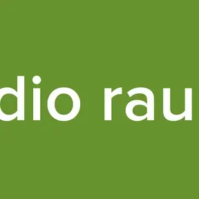 radio rauch
