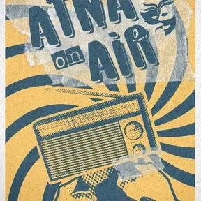ATNA on Air