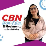 Capoeira, um símbolo da cultura brasileira