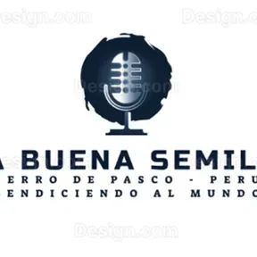 LA BUENA SEMILLA
