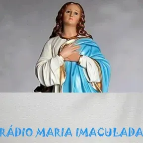 MUSICAS DE NOSSA SENHORA E JESUS CRISTO