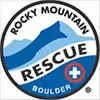 Rocky Mountain Rescue Group