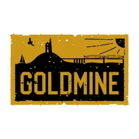 Goldmine