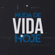 Muda de Vida Hoje #1 - António Ferreira