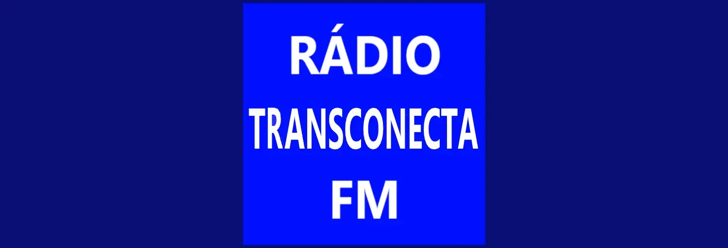 RÁDIO TRANSCONECTA FM