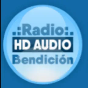 Radio Bendición 107.5