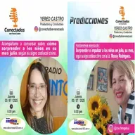 SORPRENDER E IMPULSAR A LOS NIÑOS EN JULIO SEGUN SU SIGNO ZODIACAL CHINO