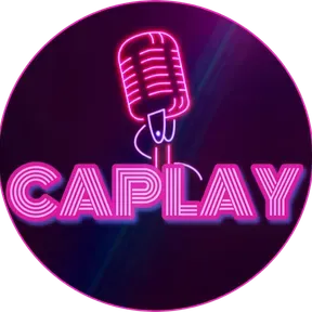 CAPLAY - 2