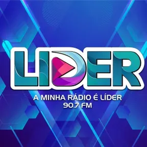 Rádio Líder FM