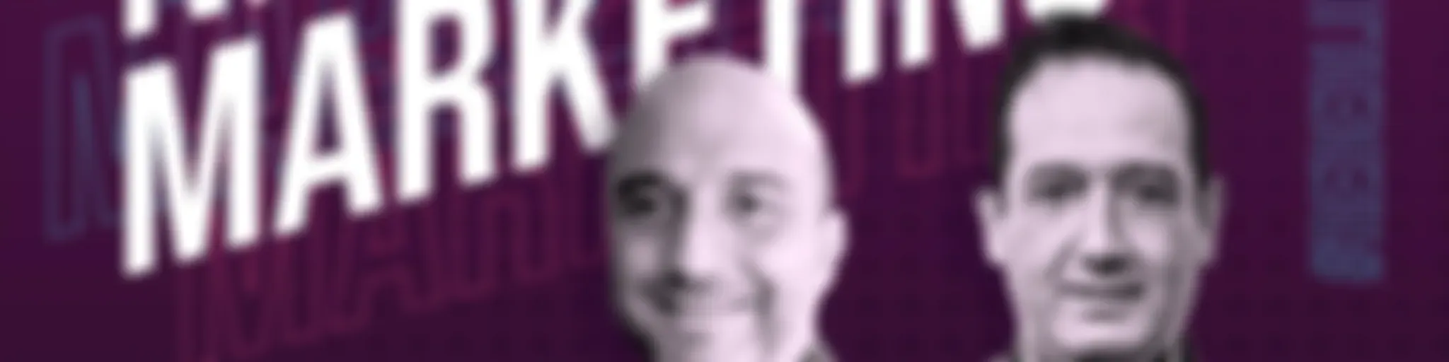 Negocios y Marketing