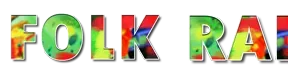 Folk Radio