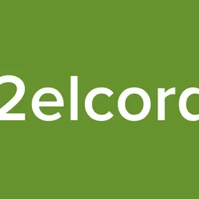tano022elcordobes_1