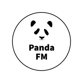 Panda FM Radio Station
