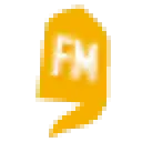 diwanfm