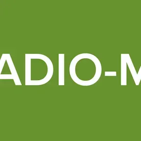 WEBRADIO-MIX-FM