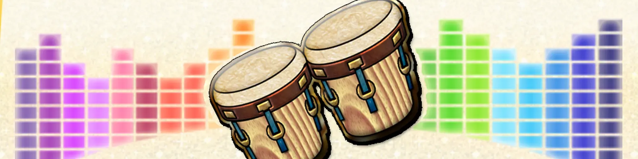 Radio Bongo