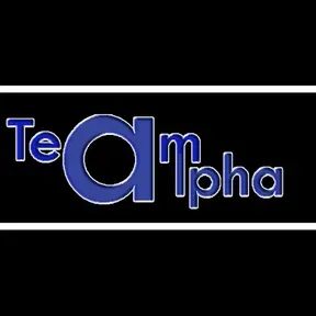 Team Alpha