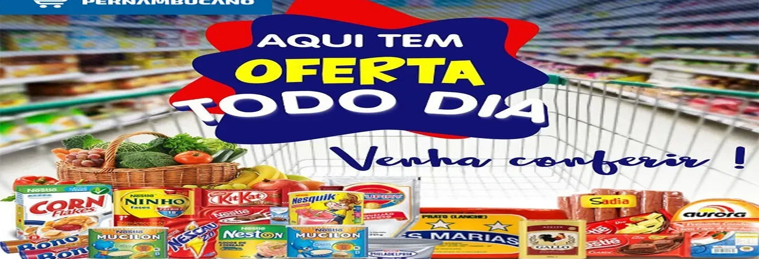 Radio Pernambucano