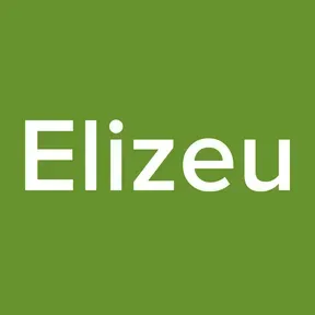Elizeu