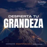 El Trago Amargo de Disfrutar El Proceso