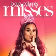 Lo que callan las Misses | 277