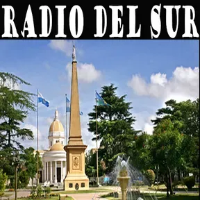 Radios del Sur