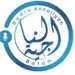 Radio Annajiyah